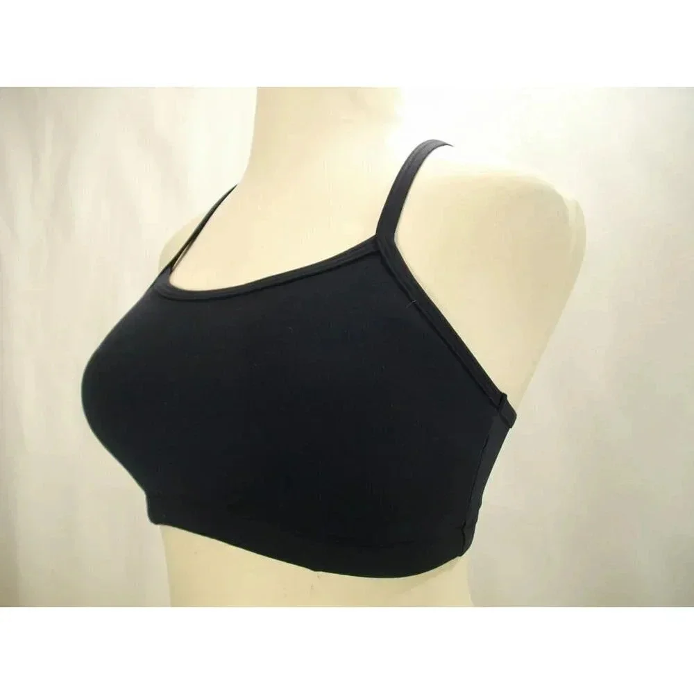amoena 1013 short